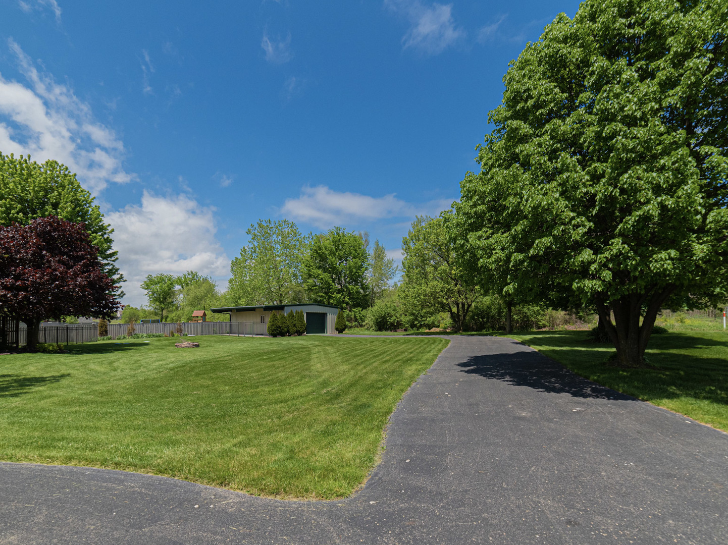 17720 South Gougar Road Lockport, IL 60441 - Photo 25 of 33