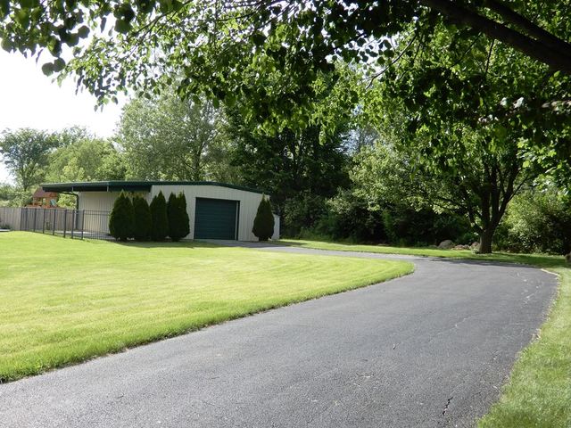 17720 South Gougar Road Lockport, IL 60441 - Photo 26 of 33