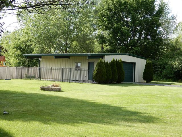 17720 South Gougar Road Lockport, IL 60441 - Photo 27 of 33
