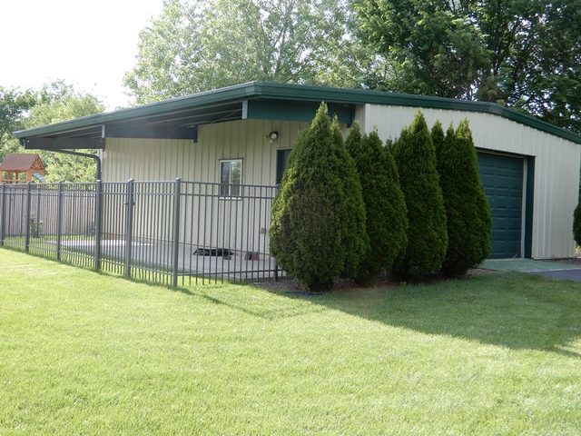 17720 South Gougar Road Lockport, IL 60441 - Photo 28 of 33