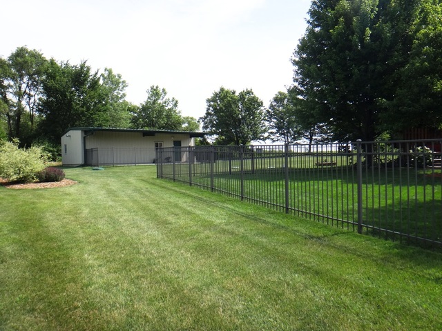 17720 South Gougar Road Lockport, IL 60441 - Photo 29 of 33