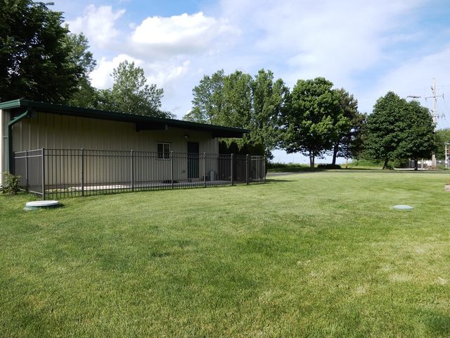 17720 South Gougar Road Lockport, IL 60441 - Photo 30 of 33