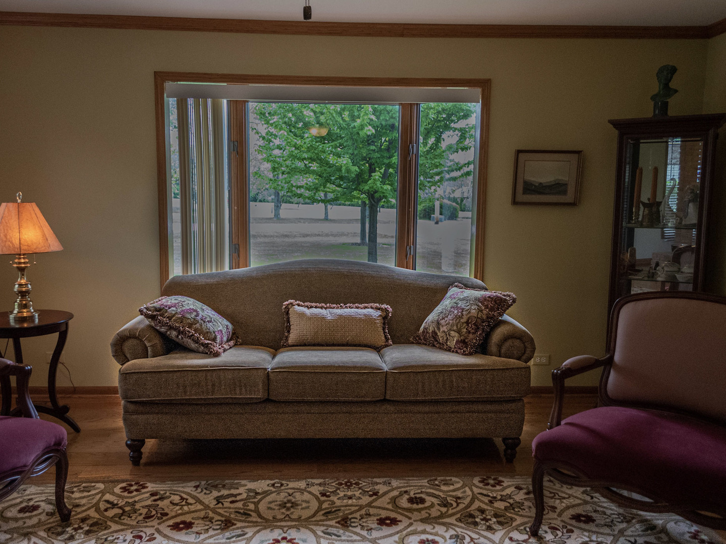 17720 South Gougar Road Lockport, IL 60441 - Photo 4 of 33