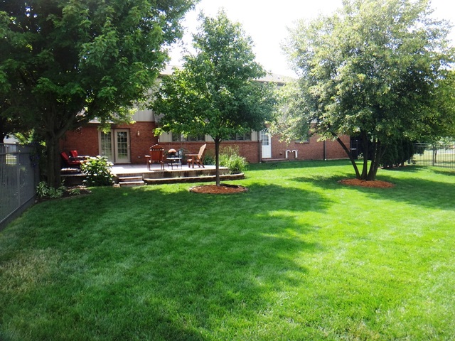 17720 South Gougar Road Lockport, IL 60441 - Photo 31 of 33