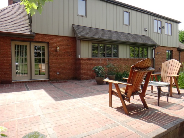 17720 South Gougar Road Lockport, IL 60441 - Photo 32 of 33