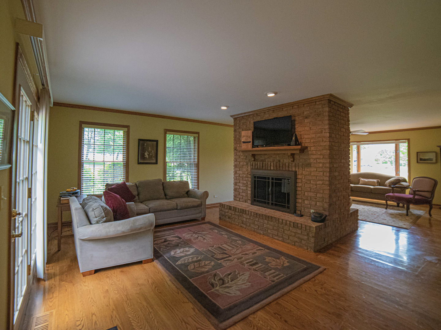 17720 South Gougar Road Lockport, IL 60441 - Photo 5 of 33
