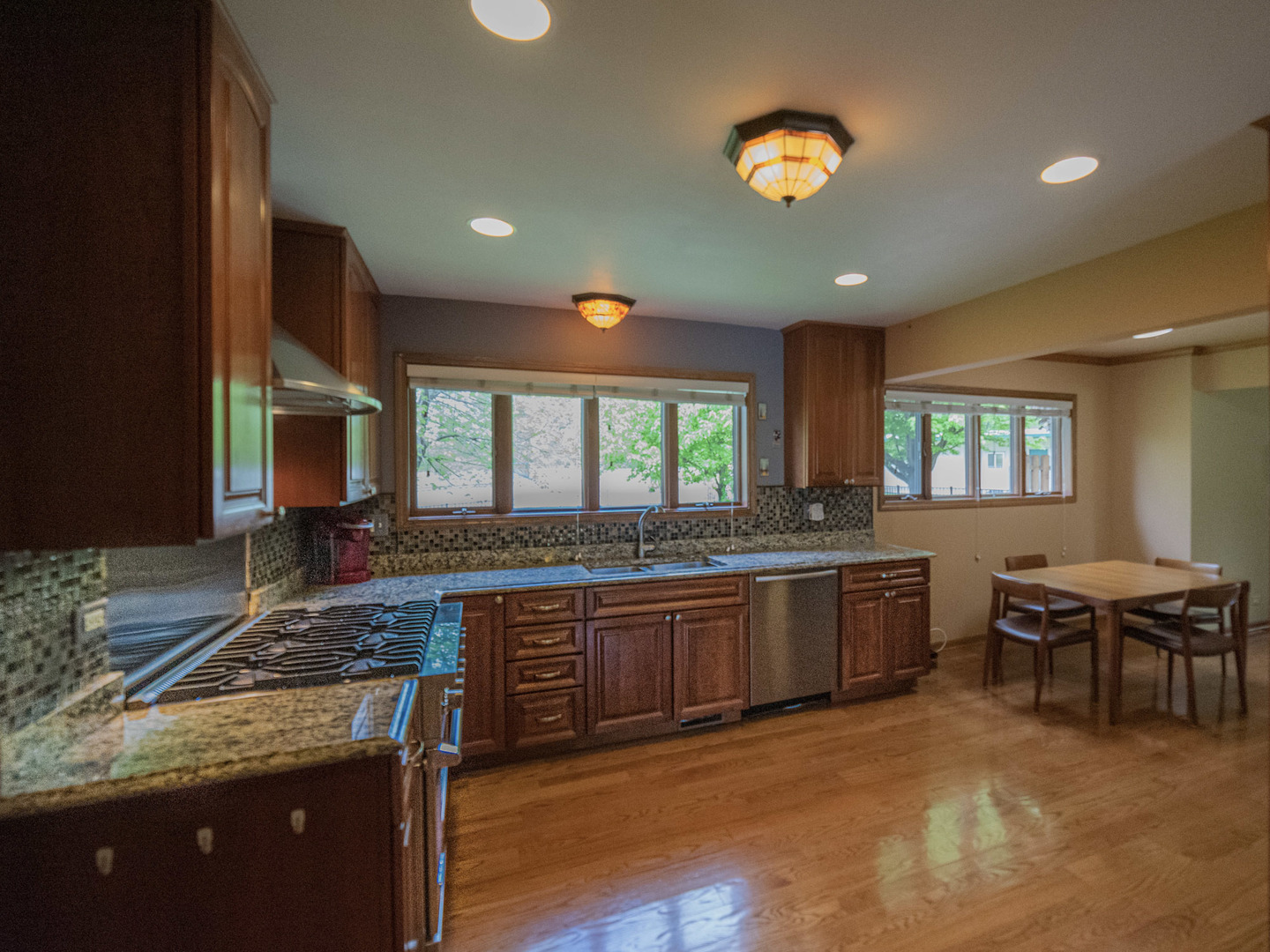 17720 South Gougar Road Lockport, IL 60441 - Photo 7 of 33