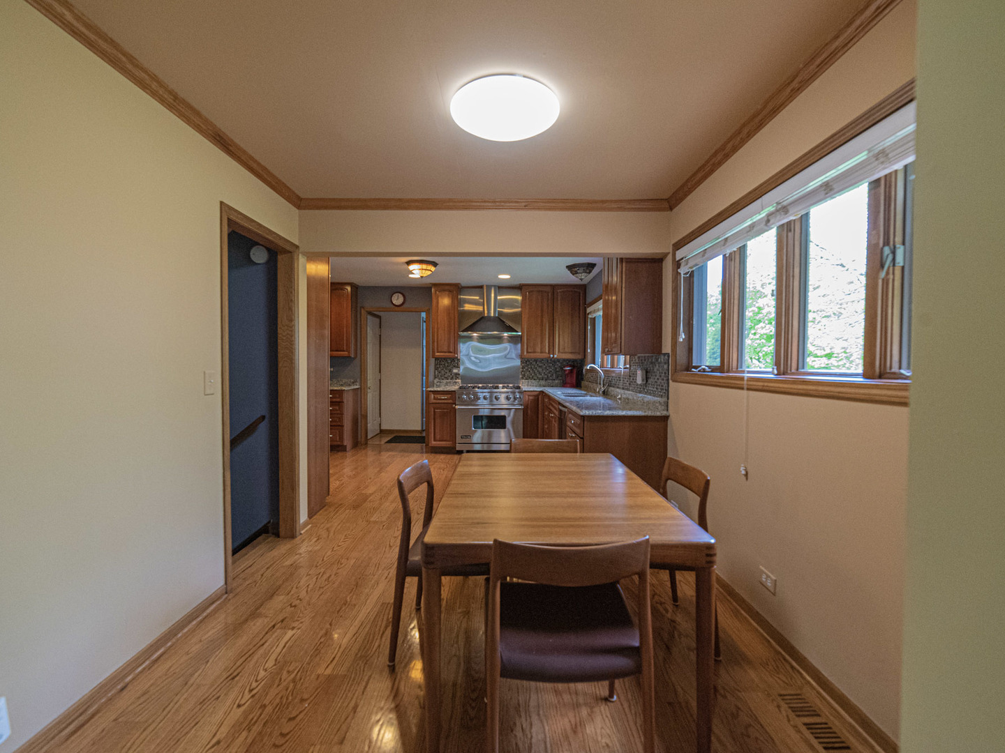 17720 South Gougar Road Lockport, IL 60441 - Photo 8 of 33