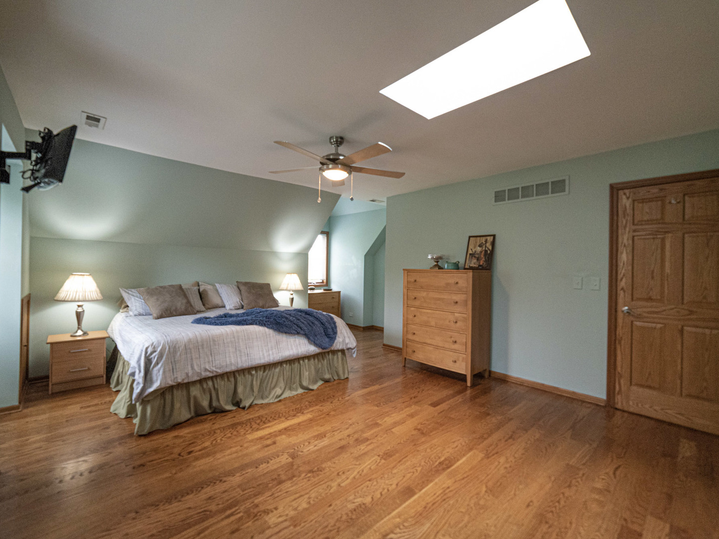 17720 South Gougar Road Lockport, IL 60441 - Photo 9 of 33