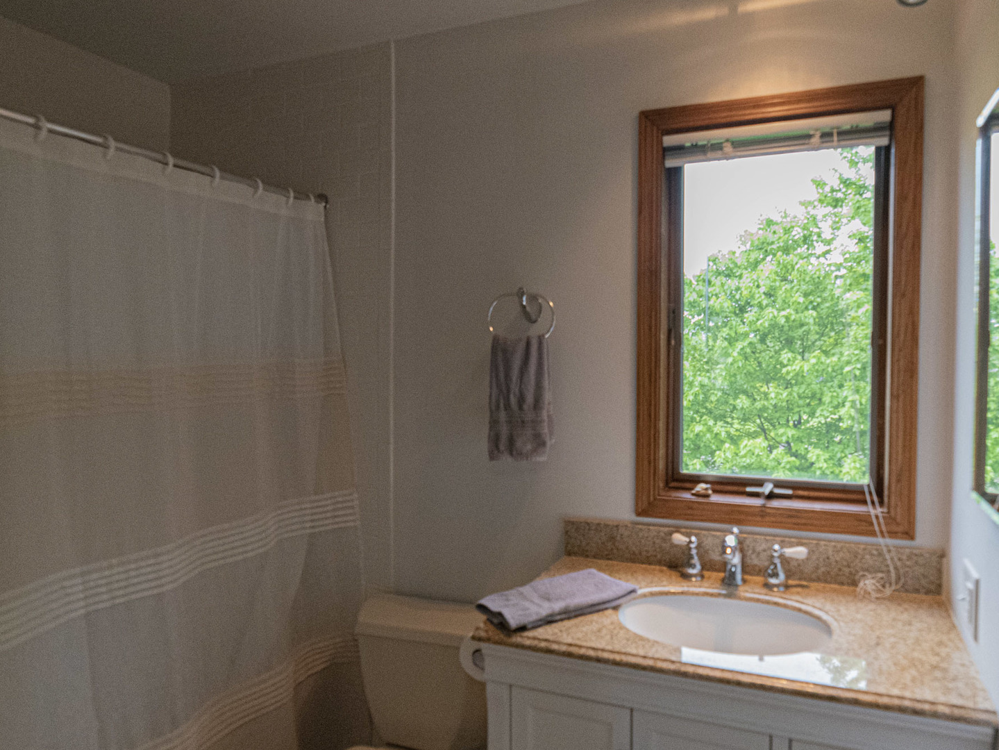 17720 South Gougar Road Lockport, IL 60441 - Photo 10 of 33