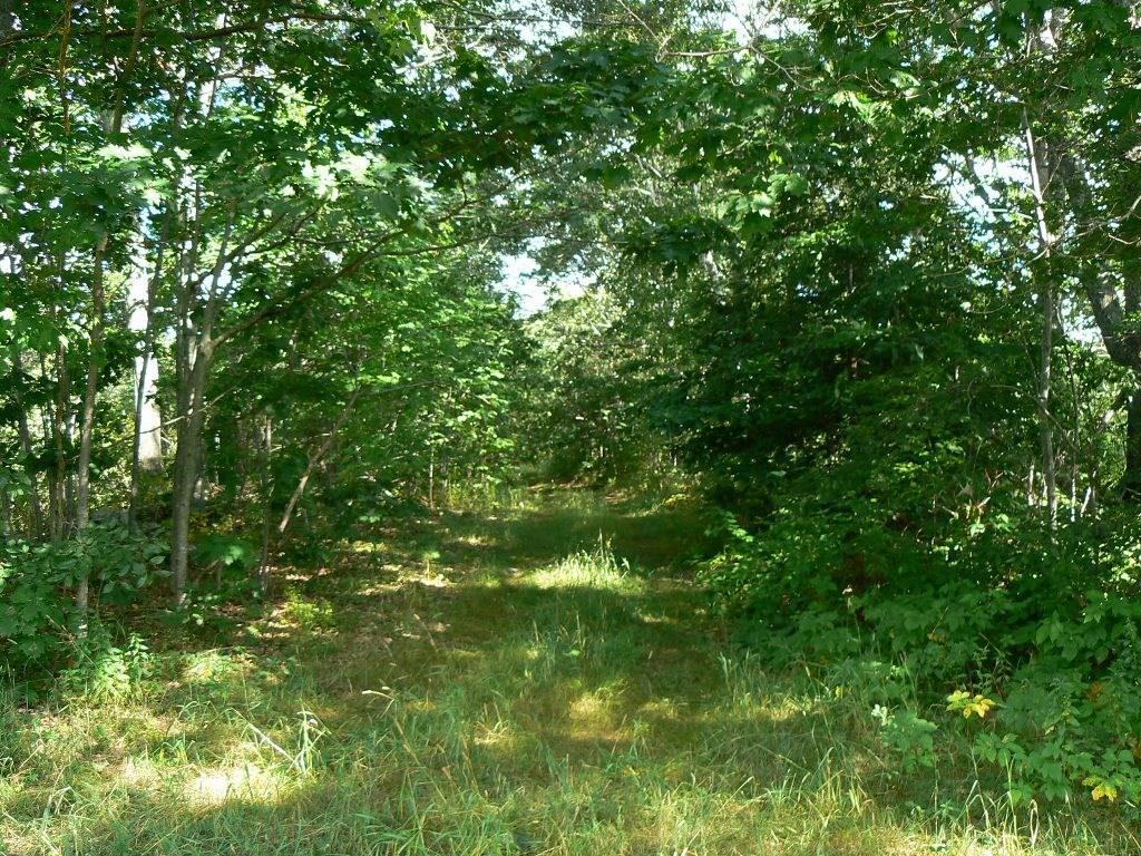 154 Dutton Road South China, ME 04358 - Photo 28 of 35 Photo