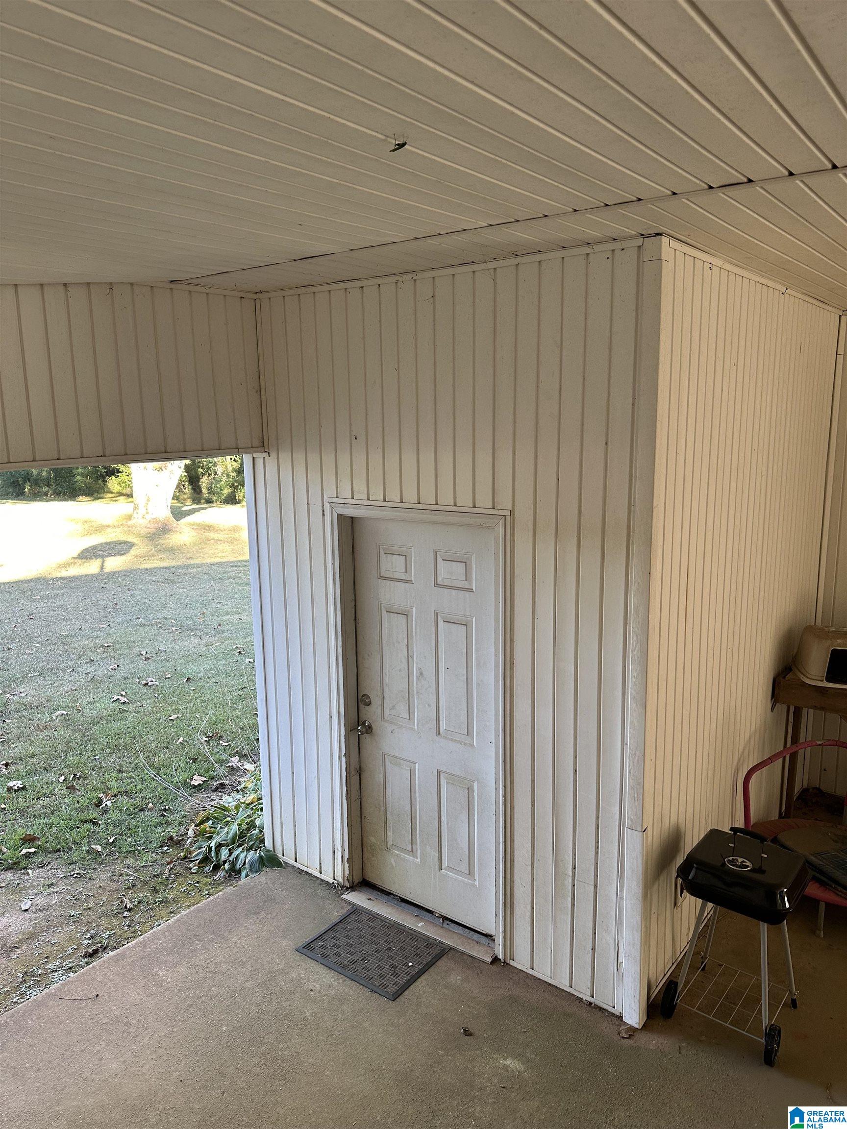 335 High Pine Road Ashland, AL 36251 - Photo 8 of 31