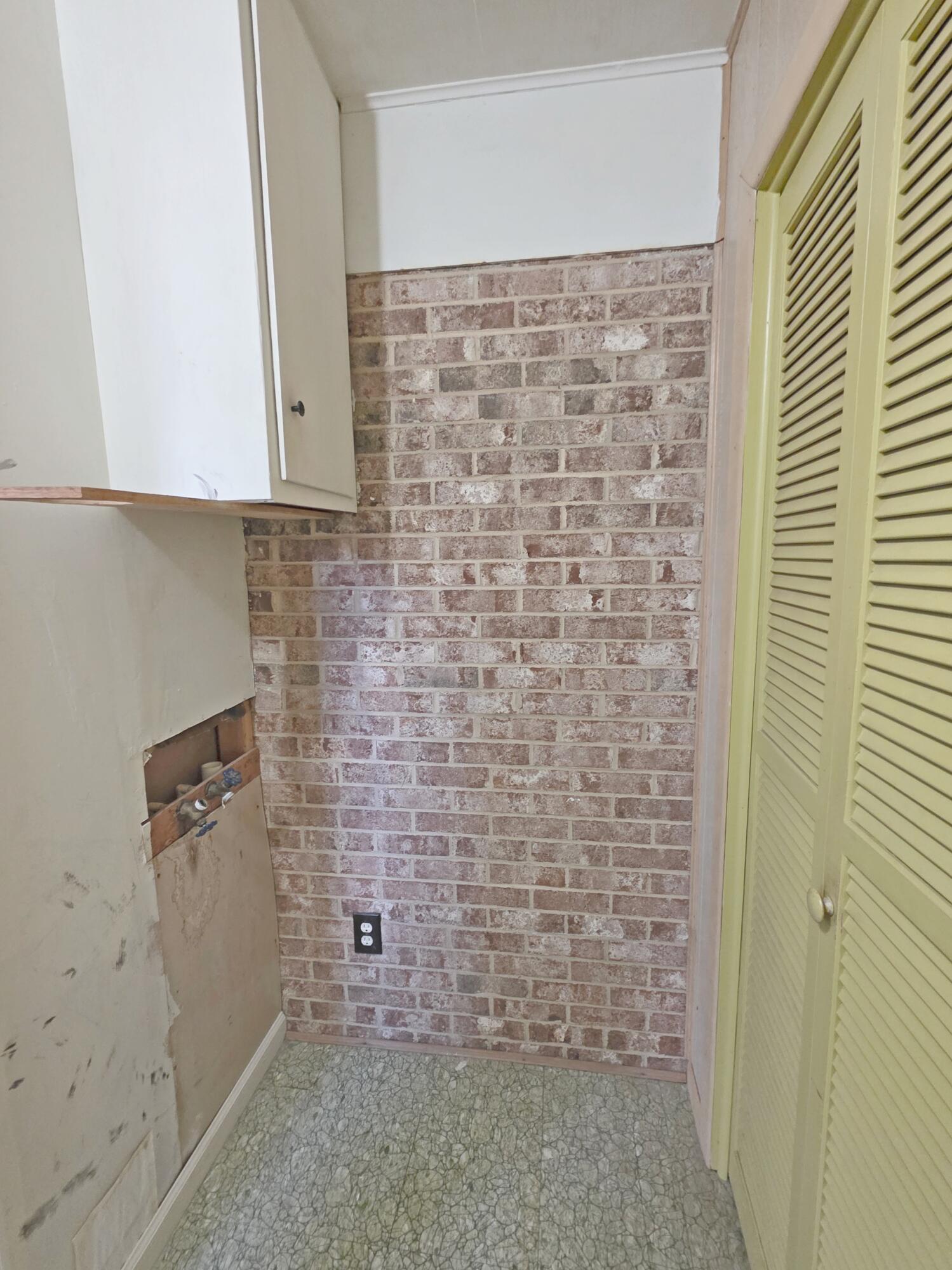 1803 Pine Log Road Aiken, SC 29803 - Photo 15 of 16