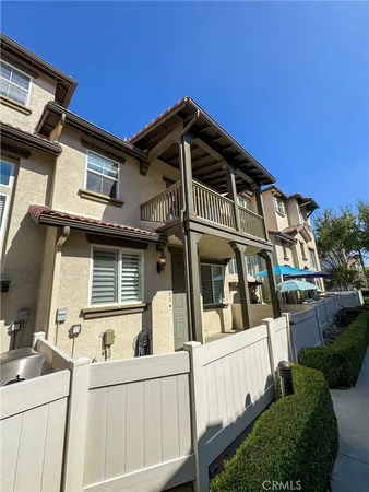 $410,000 | 33550 Willow Haven Lane, Unit 103, Murrieta, CA 92563