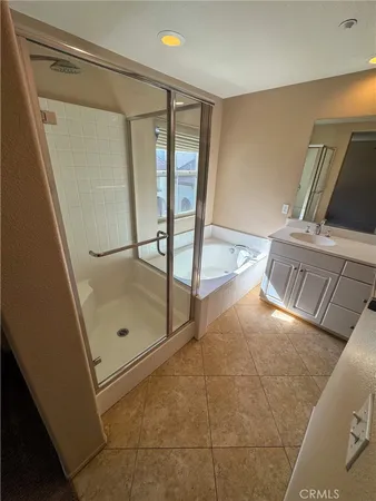 $410,000 | 33550 Willow Haven Lane, Unit 103, Murrieta, CA 92563