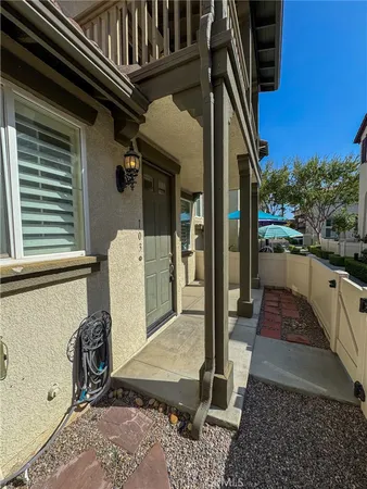 $410,000 | 33550 Willow Haven Lane, Unit 103, Murrieta, CA 92563