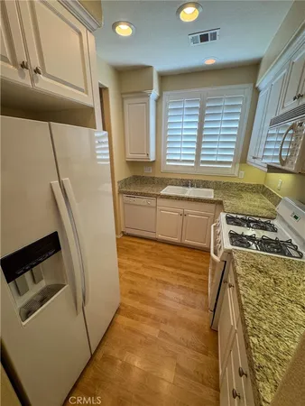 $410,000 | 33550 Willow Haven Lane, Unit 103, Murrieta, CA 92563
