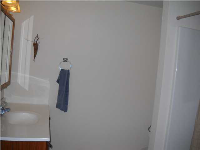 208 Cecil Morgan Road Pikeville, TN 37367 - Photo 14 of 16 Additional Photo