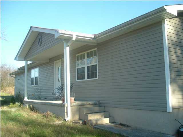 208 Cecil Morgan Road Pikeville, TN 37367 - Photo 3 of 16 Additional Photo