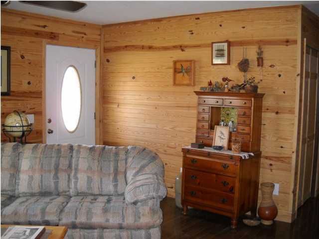 208 Cecil Morgan Road Pikeville, TN 37367 - Photo 7 of 16 Additional Photo