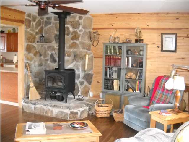 208 Cecil Morgan Road Pikeville, TN 37367 - Photo 8 of 16 Additional Photo