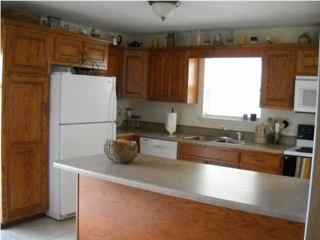 208 Cecil Morgan Road Pikeville, TN 37367 - Photo 9 of 16 Additional Photo