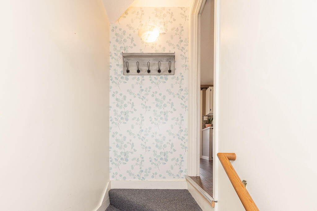 538 Main Street, Unit 4 Springvale, ME 04083 - Photo 12 of 24 _H7A8126