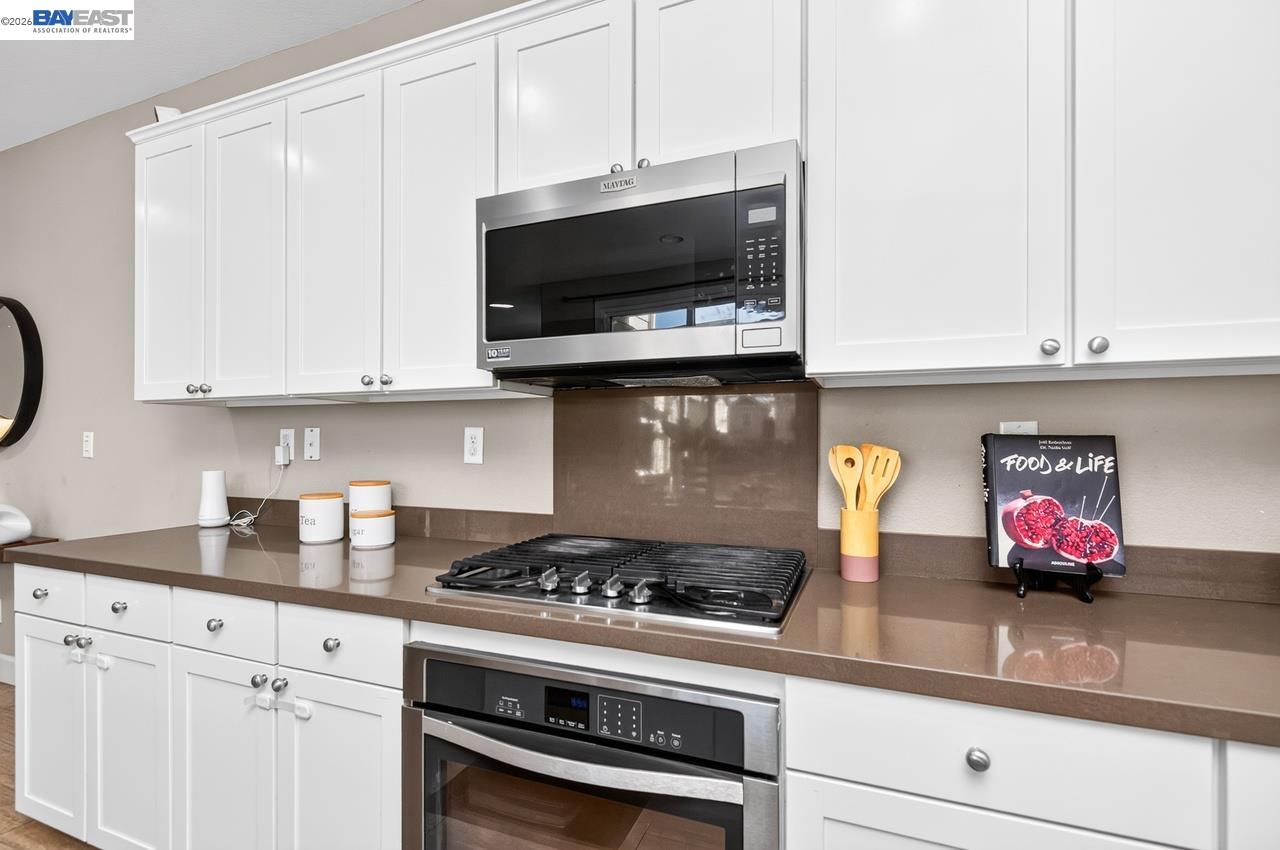 205 Stratus Common Livermore, CA 94550 - Photo 9 of 38