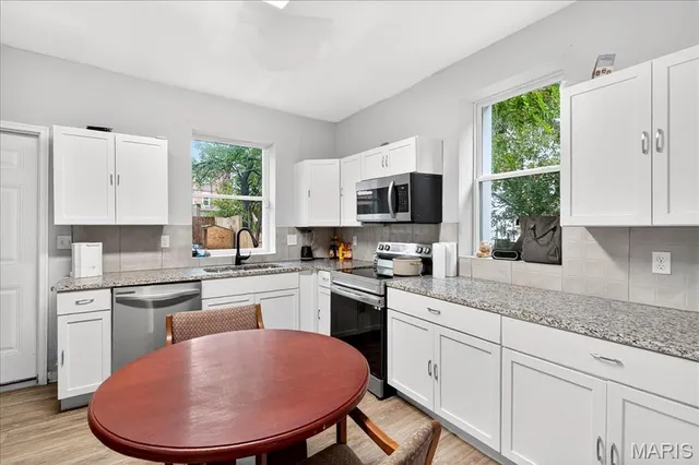 $187,000 | 3524 Pennsylvania Avenue, St. Louis, MO 63118