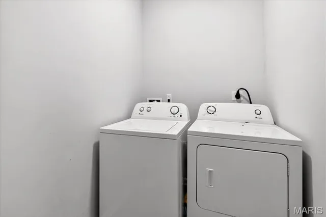 $187,000 | 3524 Pennsylvania Avenue, St. Louis, MO 63118