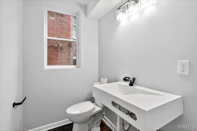 $187,000 | 3524 Pennsylvania Avenue, St. Louis, MO 63118