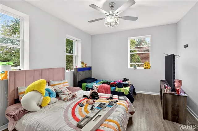 $187,000 | 3524 Pennsylvania Avenue, St. Louis, MO 63118