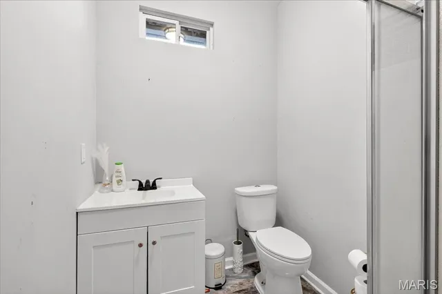 $187,000 | 3524 Pennsylvania Avenue, St. Louis, MO 63118