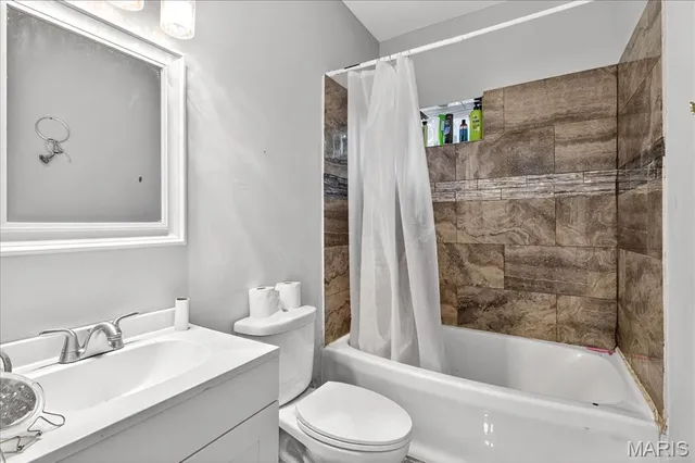 $187,000 | 3524 Pennsylvania Avenue, St. Louis, MO 63118