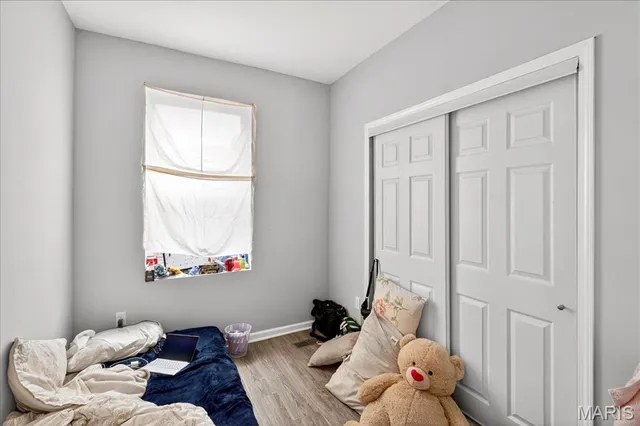 $187,000 | 3524 Pennsylvania Avenue, St. Louis, MO 63118