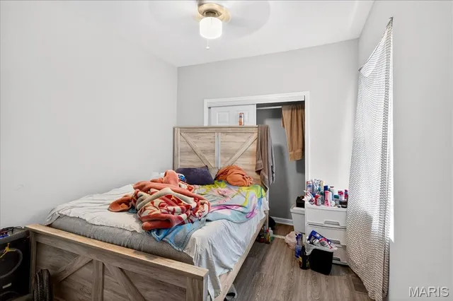 $187,000 | 3524 Pennsylvania Avenue, St. Louis, MO 63118