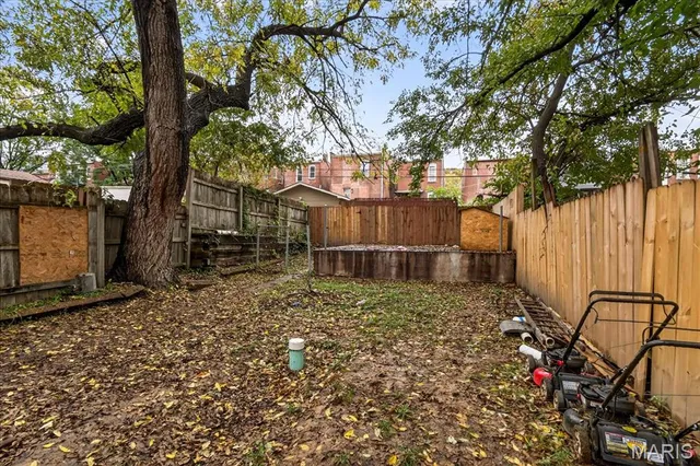 $187,000 | 3524 Pennsylvania Avenue, St. Louis, MO 63118