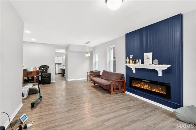 $187,000 | 3524 Pennsylvania Avenue, St. Louis, MO 63118