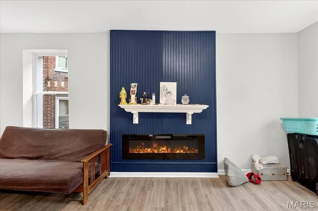 $187,000 | 3524 Pennsylvania Avenue, St. Louis, MO 63118