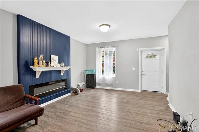 $187,000 | 3524 Pennsylvania Avenue, St. Louis, MO 63118