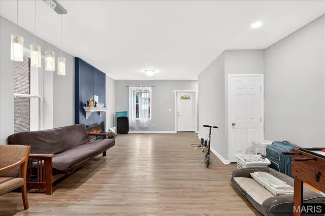 $187,000 | 3524 Pennsylvania Avenue, St. Louis, MO 63118