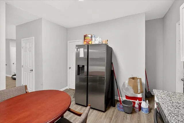 $187,000 | 3524 Pennsylvania Avenue, St. Louis, MO 63118