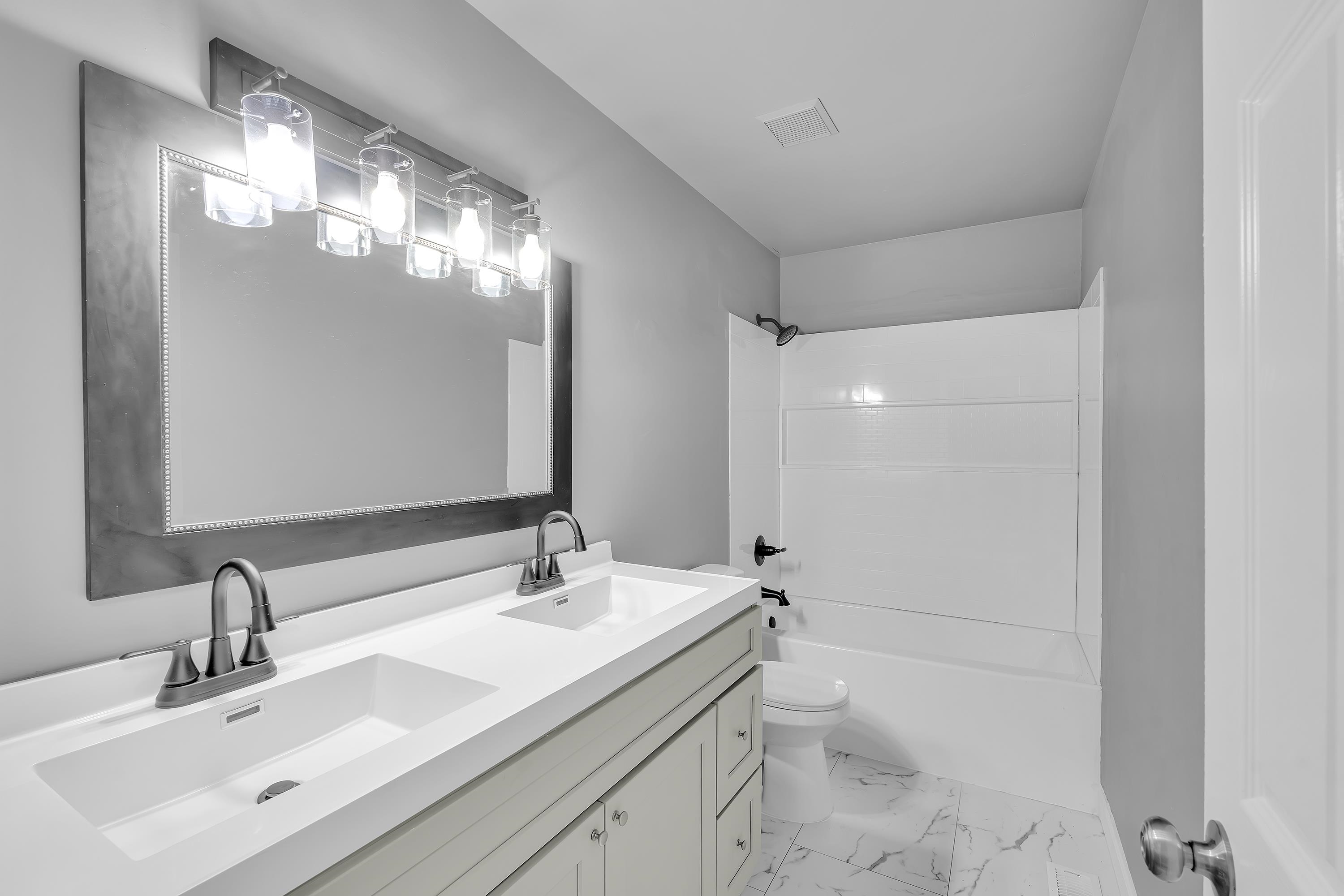 912 Still Spring Run Inman, SC 29349 - Photo 16 of 22