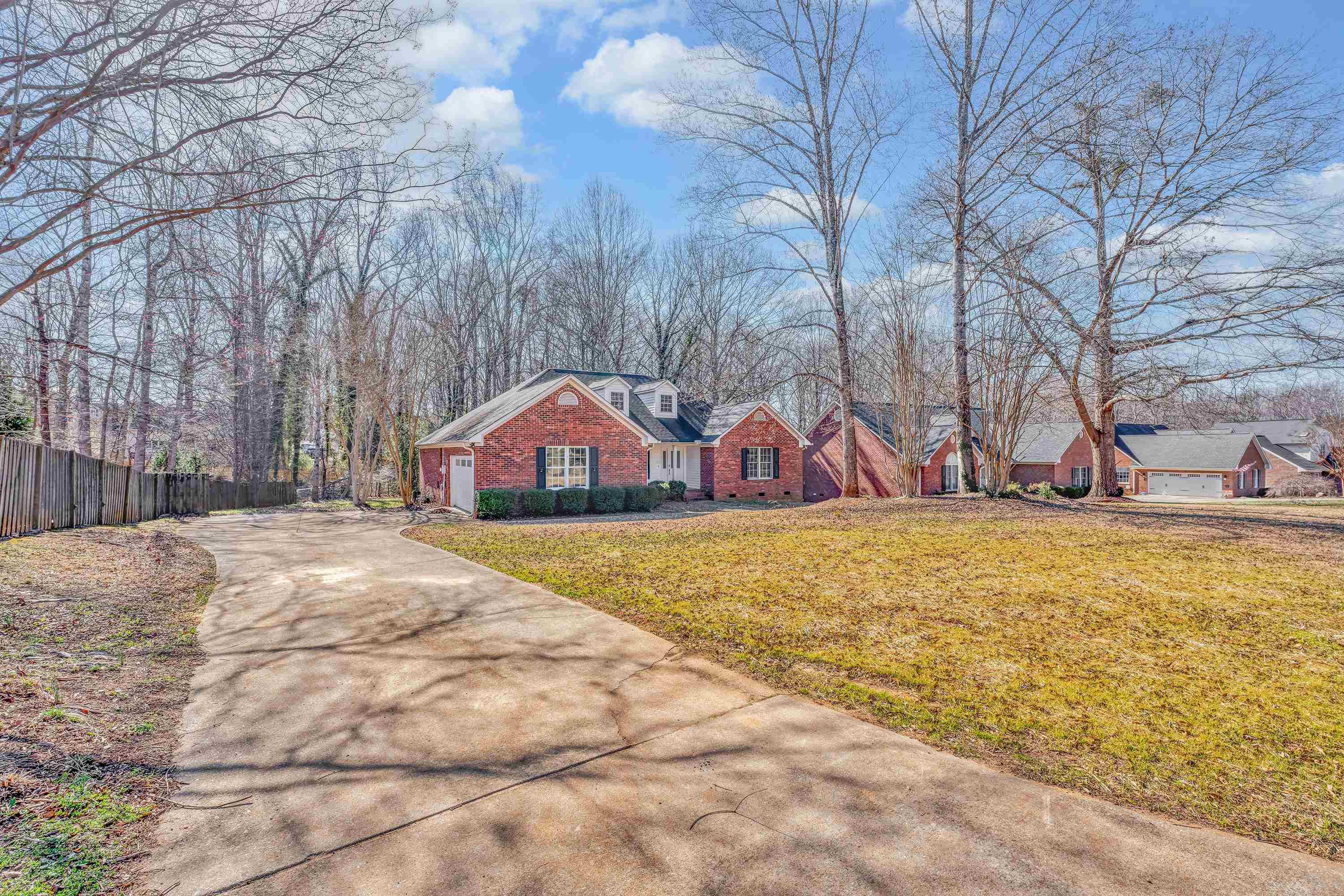 912 Still Spring Run Inman, SC 29349 - Photo 21 of 22