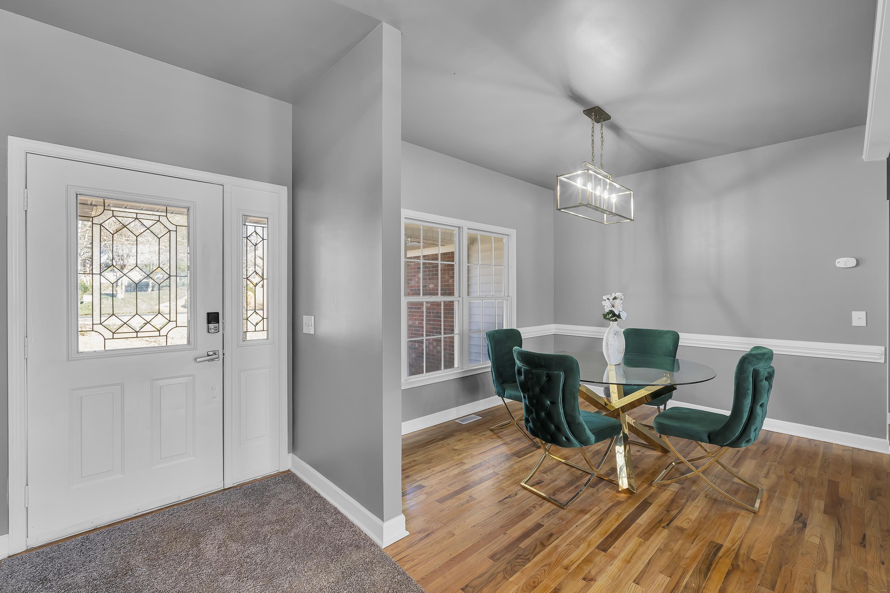 912 Still Spring Run Inman, SC 29349 - Photo 7 of 22