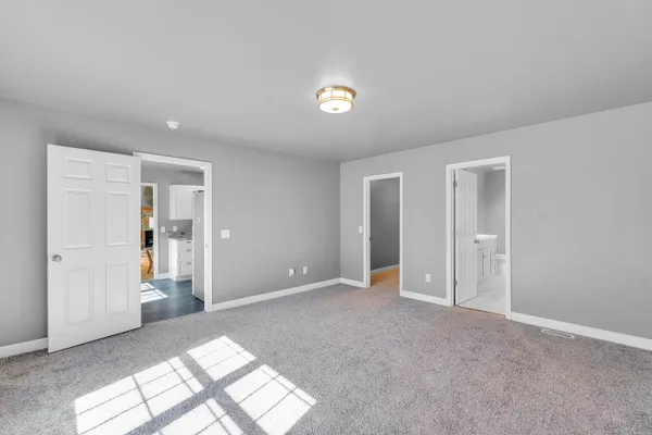 $385,900 | 912 Still Spring Run, Inman, SC 29349