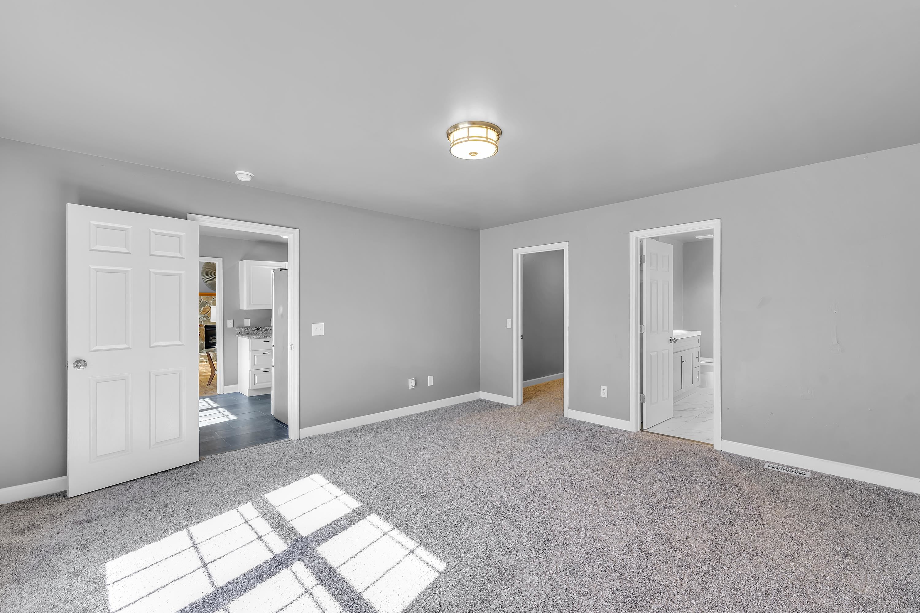 912 Still Spring Run Inman, SC 29349 - Photo 8 of 22