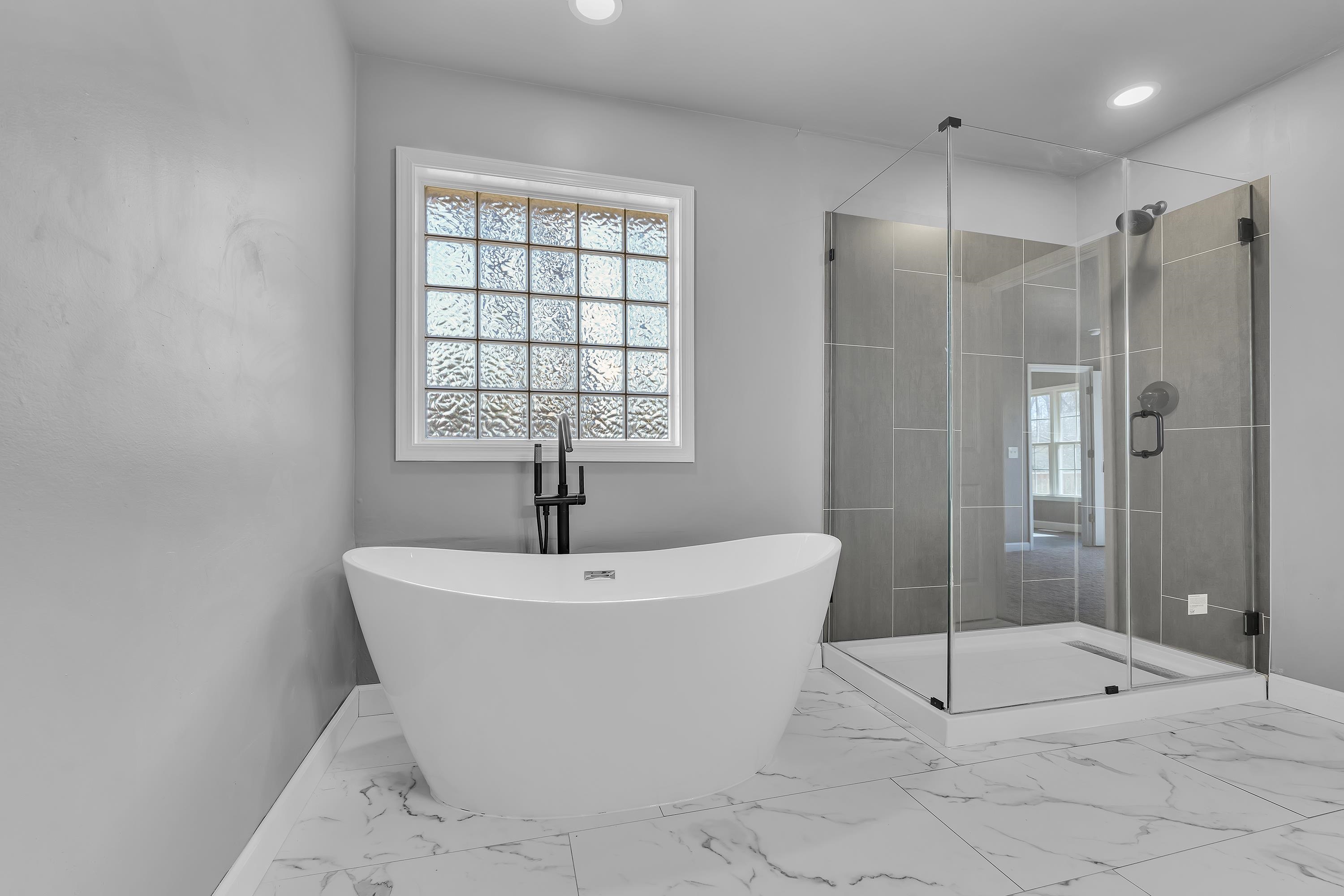 912 Still Spring Run Inman, SC 29349 - Photo 9 of 22