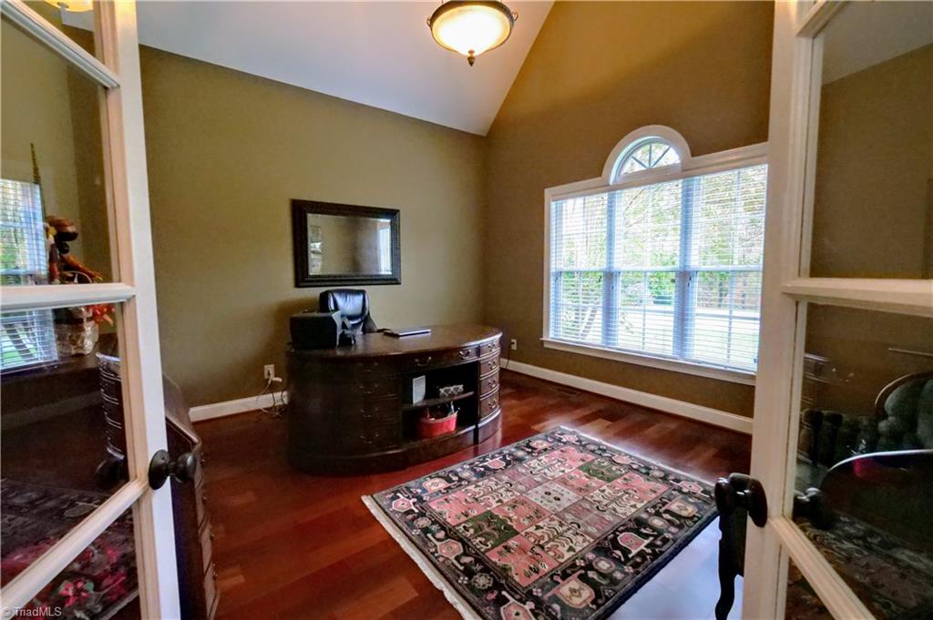 351 Morning Glory Road Madison, NC 27025 - Photo 14 of 30 Gallery Image 14