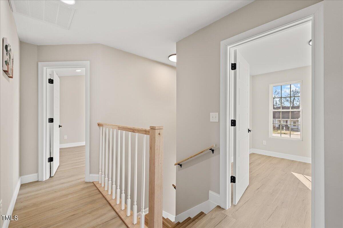 5008 Croftwood Drive Raleigh, NC 27616 - Photo 13 of 29 28-5008 Croftwood Dr